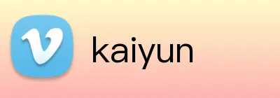 开云网页版app下载入口-kaiyun体育